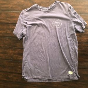 Katin Surf Tee - Large